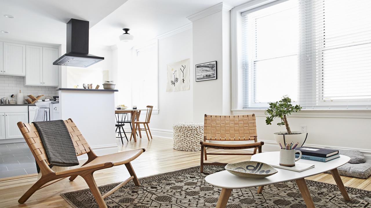 The Touraine Rittenhouse Philadelphie Extérieur photo