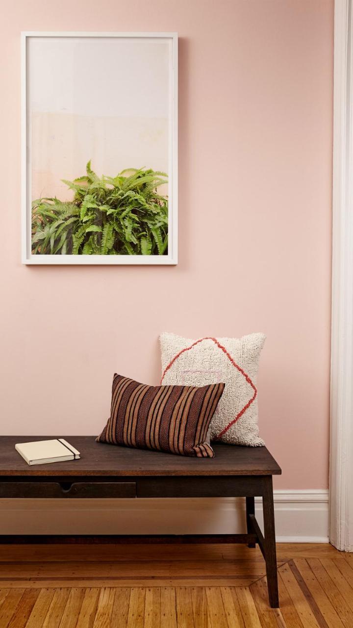 The Touraine Rittenhouse Philadelphie Extérieur photo